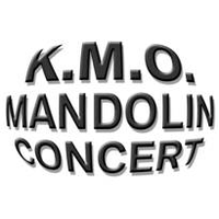 北九州マンドリン合奏団 (@kmojp) 's Twitter Profile