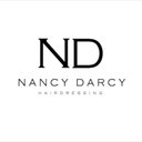 Nancy Darcy Hair - @NancyDarcyHair - Twitter