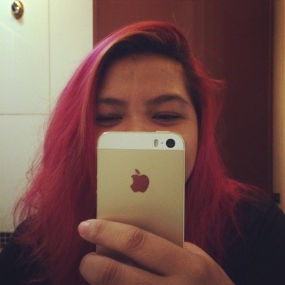 asaguinsinxxvii's profile picture. 