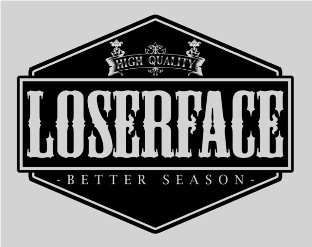Store: jl.poncol baru kayuringin jaya,Bekasi.
~For info & order online : 089668405613 
~Bbm : 7d064260
~email : loserfacebrand58@gmail.com