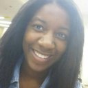 Kendra Wright - @K_E_N_W - Twitter