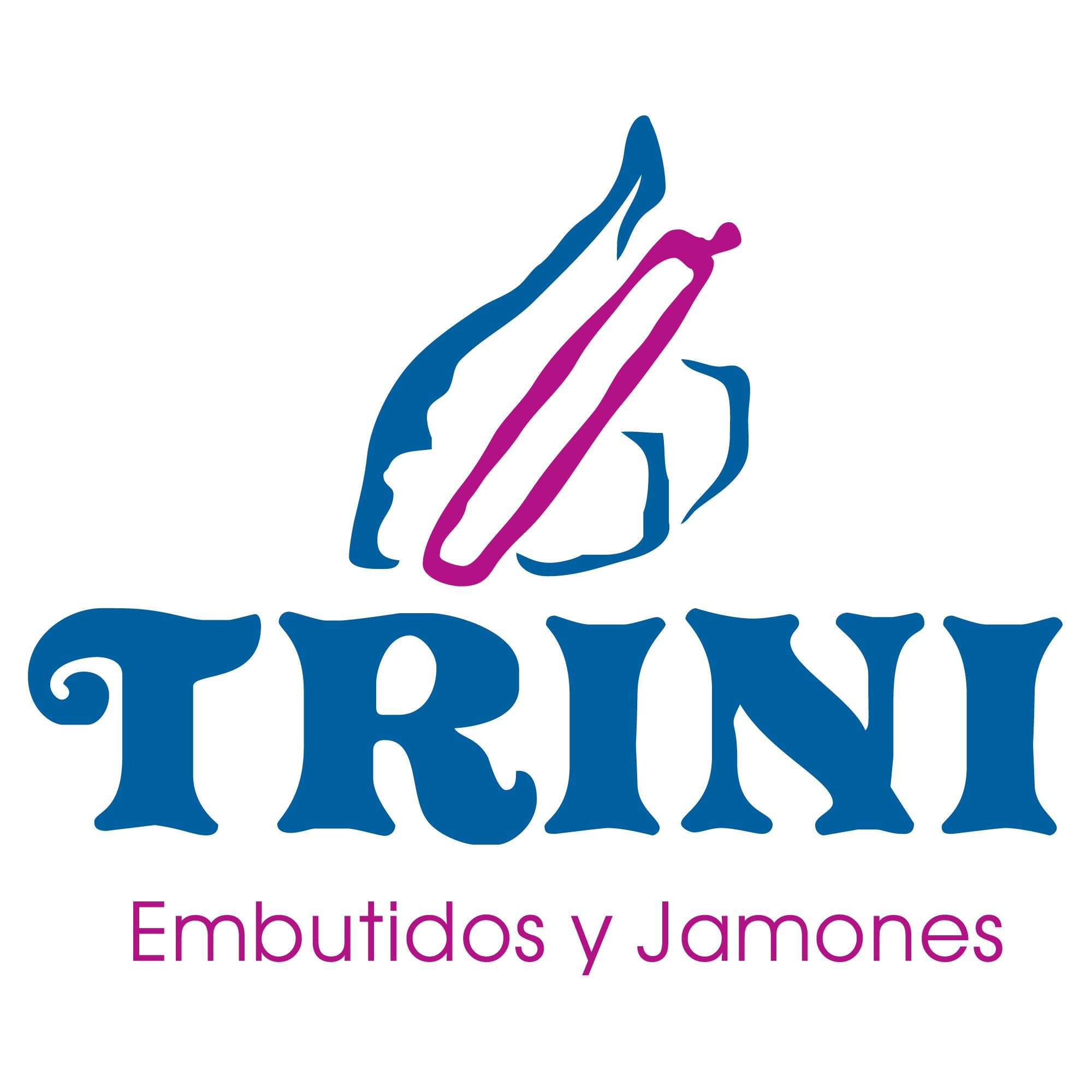 Carnicería con más de 30 años de experiencia dispensando las mejores carnes, embutidos y jamones de elaboración propia