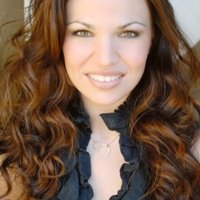 Untitled Theatricals (@artonstage) 's Twitter Profile