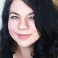 Jennifer Anne Perez (@ender_x_x) 's Twitter Profile