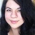Jennifer Anne Perez (@ender_x_x) Twitter profile photo Jennifer Anne Perez (@ender_x_x) Twitter profile photo
