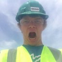 Chris Robb - @_cdrobb122 - Twitter