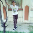 Vicky Satria