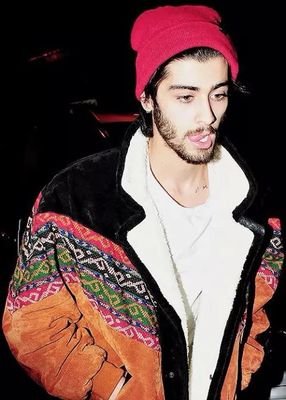 Forever young , I wanna live forever young ...               ♥♥♥♥♥