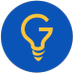 IdeaGlow (@ideaglow) Twitter profile photo IdeaGlow (@ideaglow) Twitter profile photo