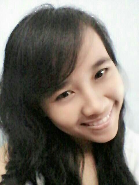 When life gives you a hundred reasons to cry, show life that you have a thousand reasons to smile.