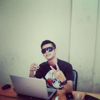 JMurdan's profile picture. 