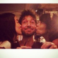Miguel Angel Vivas (@mangelvivas) 's Twitter Profile Photo Miguel Angel Vivas (@mangelvivas) 's Twitter Profile Photo