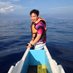 hrs Riki wibowo (@ricky_asikin) Twitter profile photo