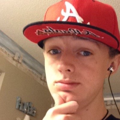 atlantafalconfa's profile picture. 