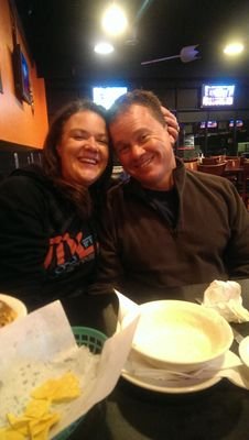 tim05037254's profile picture. 