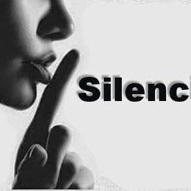 tathiaraujo2's profile picture. 