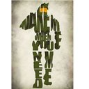 Kyle Albright - @x_hansom - Twitter