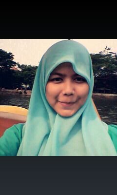 In love fachri♡