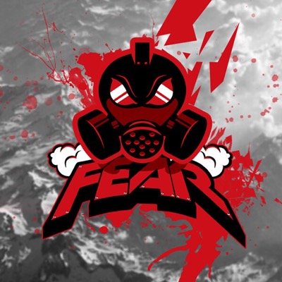 Youth Team for @TeamFear