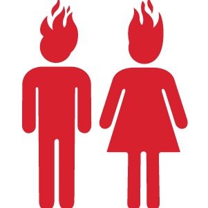 SIU_HOTorNOT's profile picture. Feel free to message me at http://t.co/rxo1E3pnQH about  who you think is hot or not and that person could just end up on my twitter!