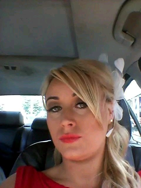 lisayeatesy's profile picture. ne lisa