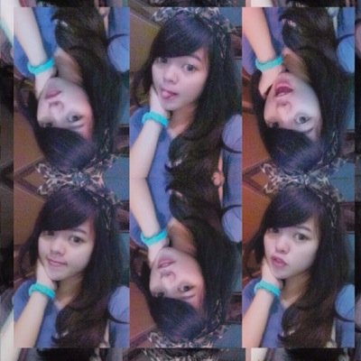 Fak.Hukum UMSU | path:uty dalimunthe ig:putridalimunthee line:nndputriii