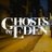 GhostsofEden's profile image