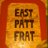 EastPattFrat's profile image