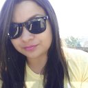 Ing. LILI SERRANO - @HARIANITAA - Twitter