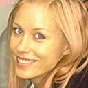 Sandra Osterman - @tanasown - Twitter