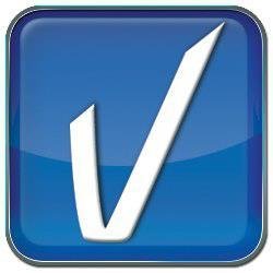 Rockland County Marketing Manager