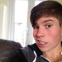 Jack Wade - @JackIsTripping - Twitter