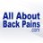 allaboutbackpains