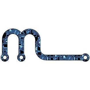 med_multimedia's profile picture. Rock Hill's leading technology & digital consultancy. Tweets- interesting web sites, cool gadgets, & news about the latest technology