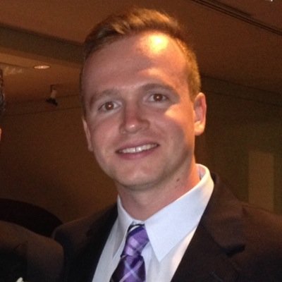 zorsports's profile picture. All things sports; especially Giants, Devils, Yankees, Knicks.