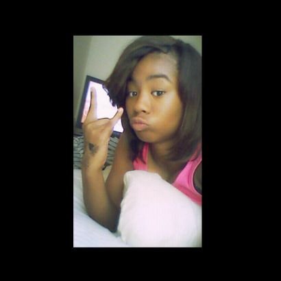cslim