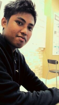 proses
