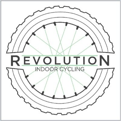 RevolutionBFLO Profile Picture