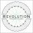 RevolutionBFLO's profile image