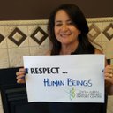 Patricia Arango - @Patricia1arango - Twitter