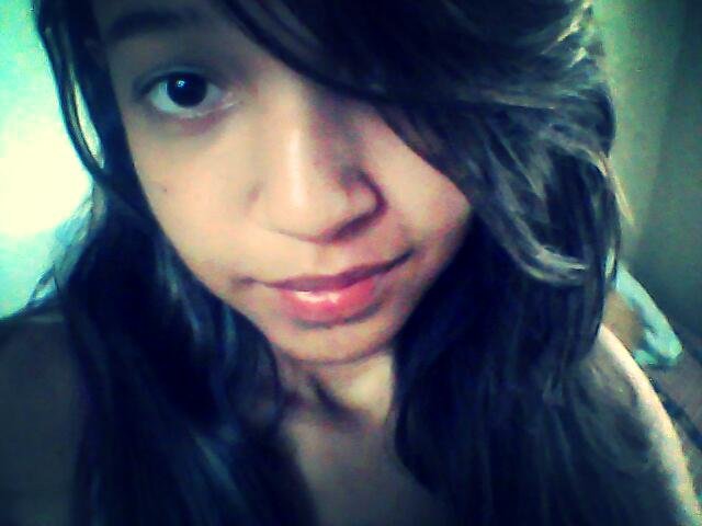 Mi Fustracion? @01shadowblow ♥ #LoAmo ♥..  Mii BFF @scarlen_25  ♥ NO' Boyfriend, NO' Problem ♥ Supera && Sonrie ☺ [ BIPOLAR ] :(:  3MSC ♥ HDB:13 De Noviembre ☺