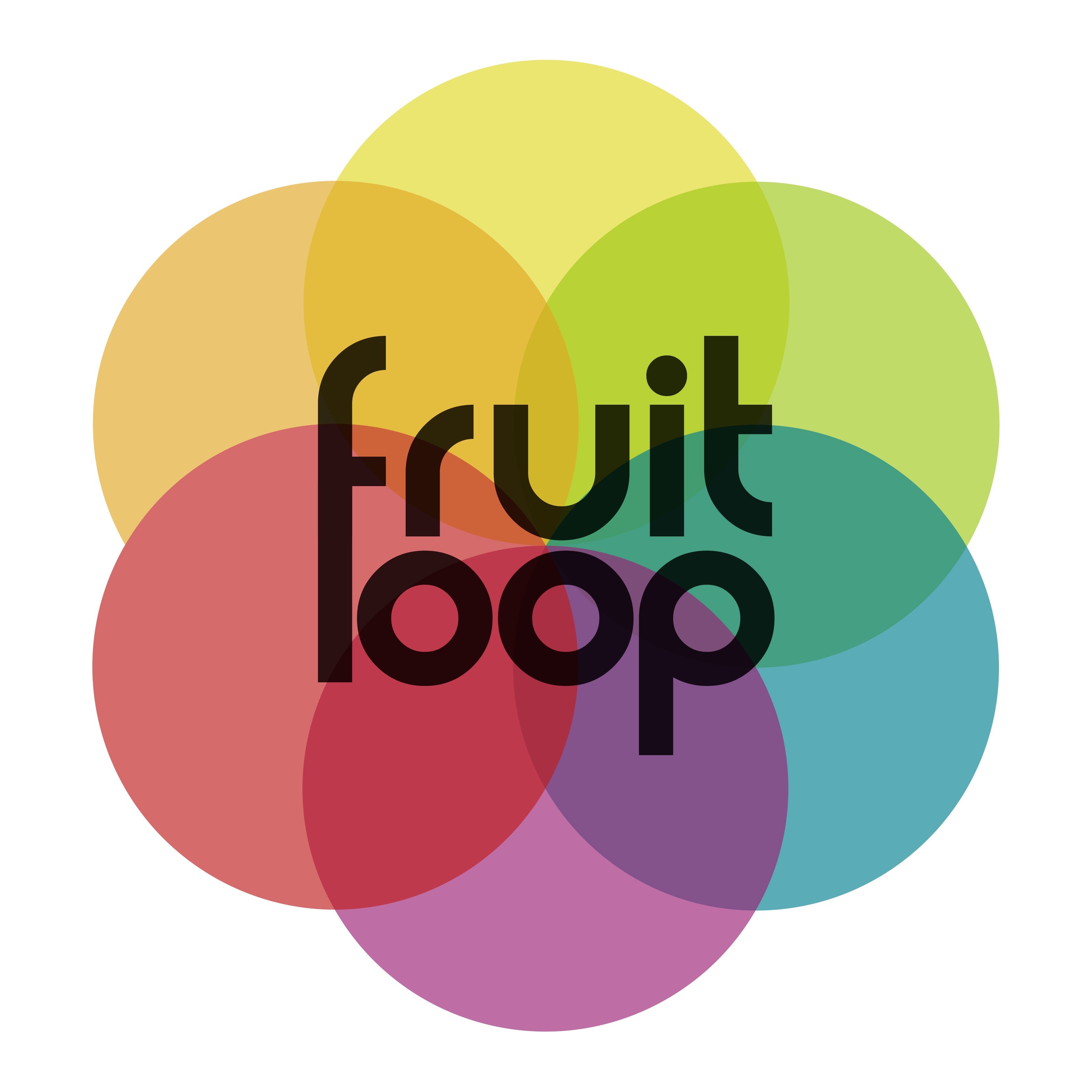 A grassroots collective of fruits, building the LGBTQ community one party at a time!