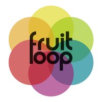 Fruit Loop (@fruitloopyeg) 's Twitter Profile