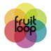 Fruit Loop (@FruitLoopYEG) Twitter profile photo