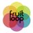 FruitLoopYEG's profile image