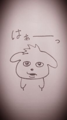 吉沢潤一yoshizawa junichiさんのプロフィール画像