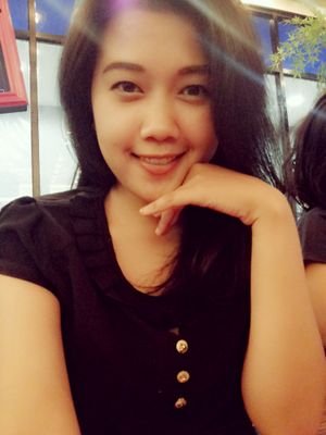 IG: sufisurgawi Line: sufi surgawi path: sufi surgawi ayu