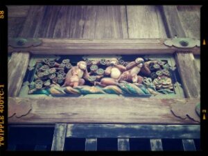 TeamSJS's profile picture. 都内某所で『またーり』と暮らしてます。
ボロッとぽろっと呟きます。
言葉足らず。や、暴言･･･あったらごめんなさい。
訳の分からない絡み、スパム、
勧誘系は削除＆スルーします。