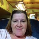 Deb King - @DebKing18 - Twitter