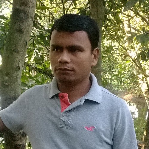 নুরুল আমিন সবুজ s.o আব্দুল করিম হিসাব বিভাগ ,ফারইস্ট ইসলামি লাইফ ইন্সুরেন্স কোঃলিঃ